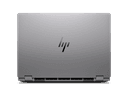 HP ZBook Fury 16 G1i | Intel Core Ultra 7 255HX | 32GB RAM DDR5 | 1TB SSD | NVIDIA RTX PRO 1000 6GB | Windows 11 Pro | PN: 98L69ET 5
