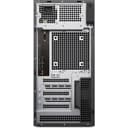 Dell Precision Tower 2250 | Intel Core Ultra 9 285K | 128GB RAM DDR5 | 2TB SSD + 4TB SSD | NVIDIA RTX 6000 Ada 48GB | Windows 11 Pro 2