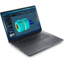 Dell Precision 18 Mobile | Intel Core Ultra 9 285HX | 64GB RAM DDR5 | NVIDIA RTX PRO 3000 12GB | Windows 11 Pro 4
