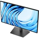Monitor Dell P2726H | 27" FHD 1920×1080 | LED | PN: P2726H 6