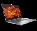 HP ZBook Fury 18 G1i | Intel Core Ultra 7 265HX | 32GB RAM DDR5 | 1TB SSD | NVIDIA RTX PRO 3000 12GB | Windows 11 Pro | PN: 98L72ET 2