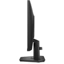 Monitor Dell SE2426HG | 23.8" FHD 1920×1080 | LED | PN: SE2426HG 2