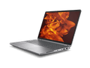 HP ZBook Fury 16 G1i | Intel Core Ultra 7 265HX | 64GB RAM DDR5 | NVIDIA RTX PRO 2000 8GB | Windows 11 Pro | PN: 98L98ET 3