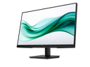 Monitor HP Series 3 Pro 23 | 23.8" FHD 1920×1080 | PN: 9U5C1AA 3