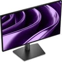 Monitor Dell P2426HE | 23.8" FHD 1920×1080 | LED | PN: P2426HE 7