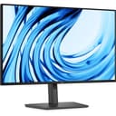Monitor Dell P2726H | 27" FHD 1920×1080 | LED | PN: P2726H 3