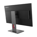 Monitor Lenovo ThinkVision P32UD-40 | 31.5" 4K UHD 3840×2160 | IPS | PN: 64A8XAT2EU 5