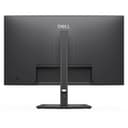 Monitor Dell P2726H | 27" FHD 1920×1080 | LED | PN: P2726H 8