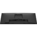 Monitor Dell P2426HE | 23.8" FHD 1920×1080 | LED | PN: P2426HE 8