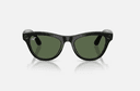 Ray-Ban Meta Skyler RW4014 | PN: RW4014 601/71 52-20 2