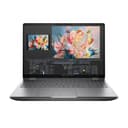 HP ZBook Fury 16 G1i | Intel Core Ultra 9 285HX | 64GB RAM DDR5 | 2TB SSD | NVIDIA RTX PRO 3000 12GB | Windows 11 Pro | PN: 98L81ET 1