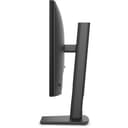 Monitor Dell P2426HE | 23.8" FHD 1920×1080 | LED | PN: P2426HE 3