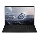 ASUS ProArt StudioBook 13 | AMD Ryzen AI MAX 395 | 32GB RAM DDR5 | Windows 11 Pro | PN: GZ302EA-RU011X 1