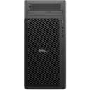 Dell Precision Tower 2250 | Intel Core Ultra 9 285K | 128GB RAM DDR5 | 2TB SSD + 4TB SSD | NVIDIA RTX 6000 Ada 48GB | Windows 11 Pro 1