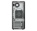 HP Z2 G1i Tower | Intel Core Ultra 9 285K | 64GB RAM DDR5 | 1TB SSD | NVIDIA RTX A4000 16GB | Windows 11 Pro | PN: CF1Q7ET 3