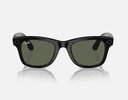 Ray-Ban Meta Wayfarer RW4006 | PN: RW4006 601/71 50 1