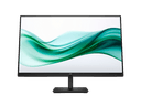 Monitor HP Series 3 Pro 23 | 23.8" FHD 1920×1080 | PN: 9U5C1AA 1