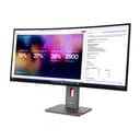 Monitor Lenovo ThinkVision P40WD-40 | 39.7" WUHD 5120×2160 | IPS | PN: 64B4XAT1EU 2