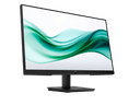 Monitor HP Series 3 Pro 23 | 23.8" FHD 1920×1080 | PN: 9U5C1AA 2