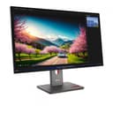 Monitor Lenovo ThinkVision P32UD-40 | 31.5" 4K UHD 3840×2160 | IPS | PN: 64A8XAT2EU 2