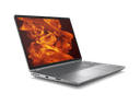 HP ZBook Fury 16 G1i | Intel Core Ultra 7 255HX | 32GB RAM DDR5 | 1TB SSD | NVIDIA RTX PRO 1000 6GB | Windows 11 Pro | PN: 98L69ET 2