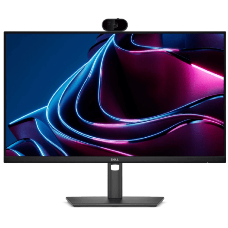 Monitor Dell P2426HEV | 23.8" FHD 1920×1080 | LED | PN: P2426HEV