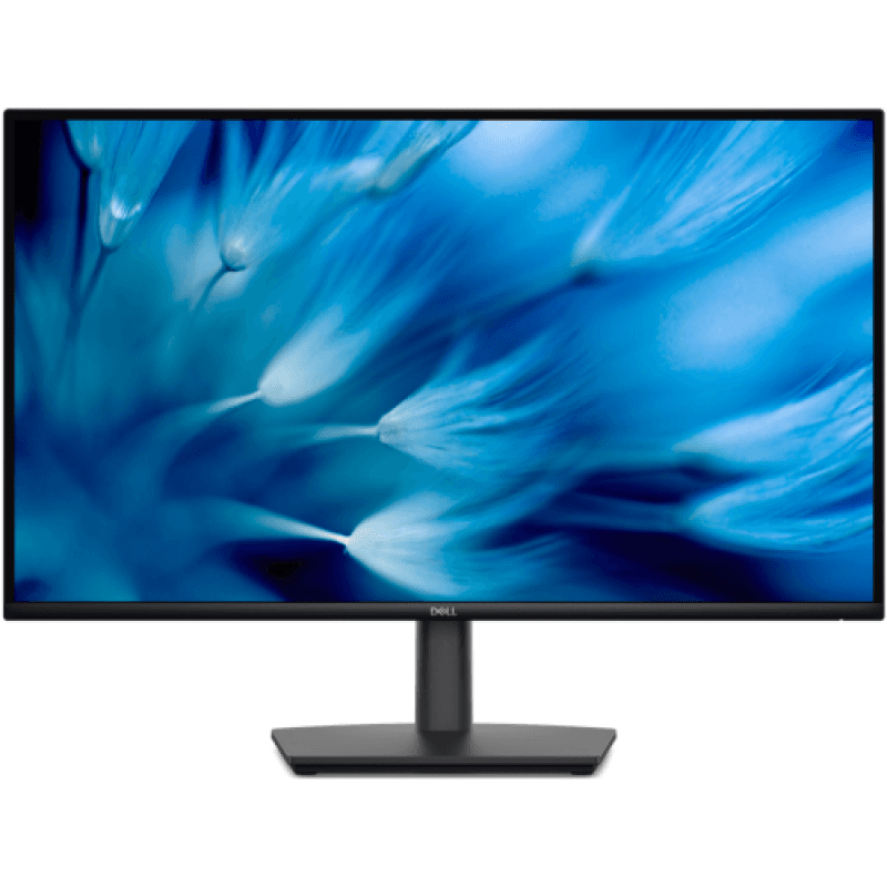 Monitor Dell E2726DS | 27" QHD 2560×1440 | PN: E2726DS
