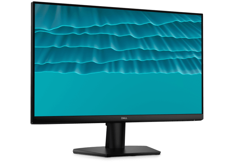 Monitor Dell SE2426H | 23.8" FHD 1920×1080 | LED | PN: SE2426H