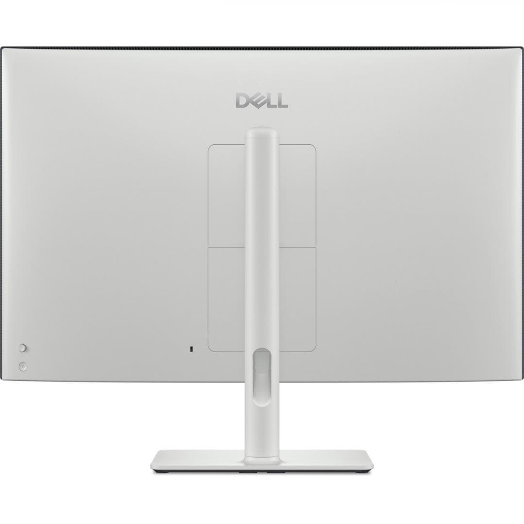 Monitor Dell S3225QC | 4K UHD 3840×2160 | PN: S3225QC